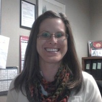 Lisa King