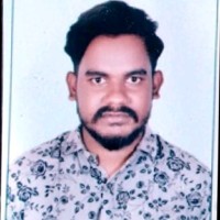 Abhishek Rasure