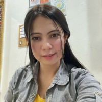 Janine Erica Franco