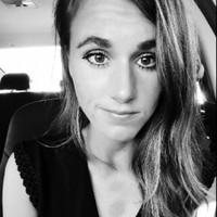 Claire Christ