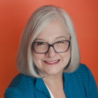 Susan Woolley