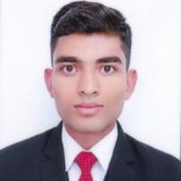 Samarth D.