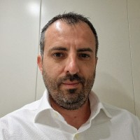 Vito Belviso