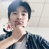王辛宇
