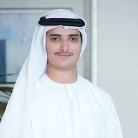 Khalfan Almarri