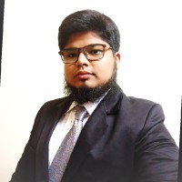 Mohammed Aqheel Ahmed