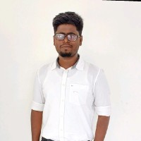 Premkumar L