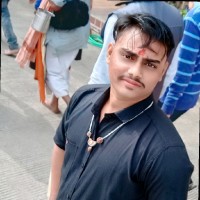 Pritisundar Sahoo
