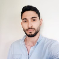 Omri Yossef