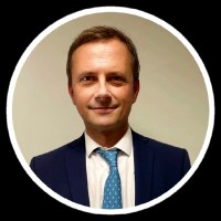Pierre Chareyron