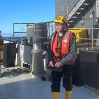 Ruaraidh Maclellan