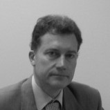 Jérôme Gilbert