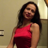 Elena Slobodnik