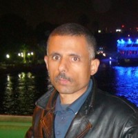 ali brahim