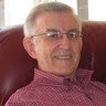 Ed Perkins