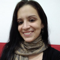 Jackeline T. Brito