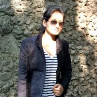 Tejender Kaur