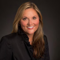Jennifer Hanley