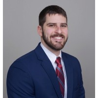 Matthew Gronsky, Eit