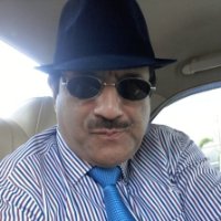 Rajiv Jain