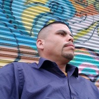 Alexis Robles
