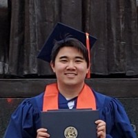 Freddy Zhang