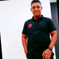 Anderson Lima