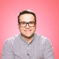 Kyle Biersdorff
