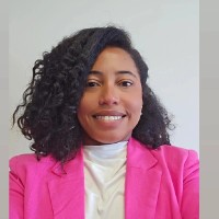 Adna Sales Dos Santos