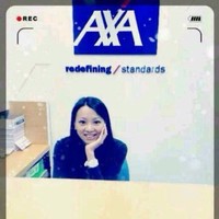 Ting Jiang