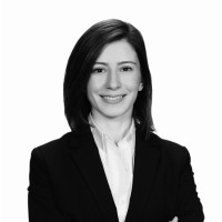 Merve Söyleyici