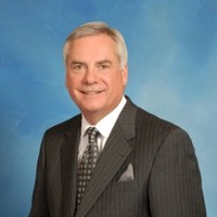 Bob Mill