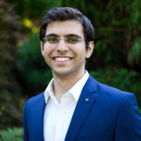 Adil Engineer