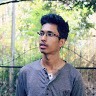 Anugrah Ajendran