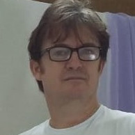 Antonio Ochner