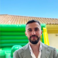 Cristian Jipa