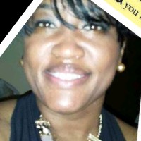 Annette Kearney-Byard