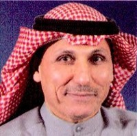 Mezyed Al-Mutairi