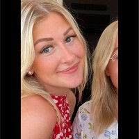Michelle Wiberg
