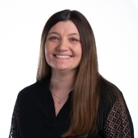 Amanda Mccauley