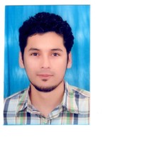 Alex Jaramillo Zamora