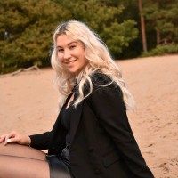 Britt Van Loon