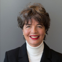 Marjolein Ten Hoonte