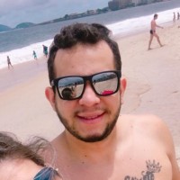 Fernando Viana