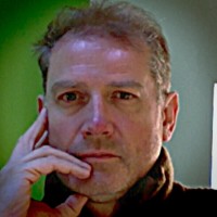 Greg Dick