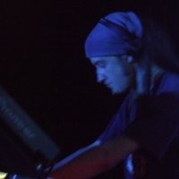 Marc Reck