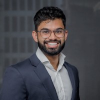 Sean Mishra