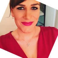Marissa Arciero
