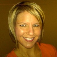 Sarah Keller