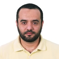 Mehdi CHERFI